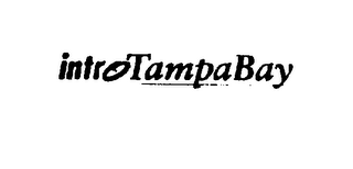 INTROTAMPABAY logo