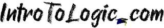 INTROTOLOGIC.COM logo