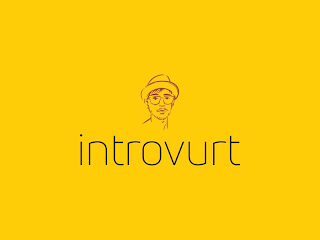 INTROVURT logo