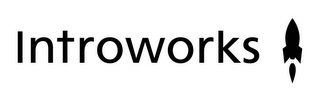 INTROWORKS logo