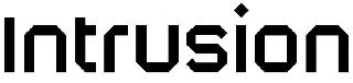 INTRUSION