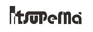 INTSUPERMAI logo