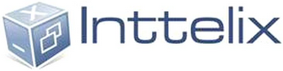 INTTELIX logo