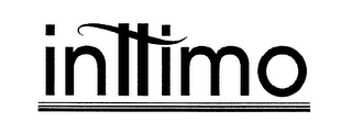 INTTIMO logo