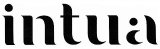 INTUA logo