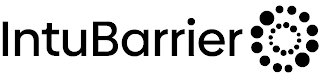 INTUBARRIER logo