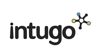 INTUGO logo