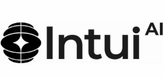 INTUI AI logo