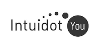 INTUIDOT YOU logo