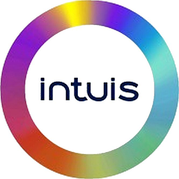 INTUIS logo