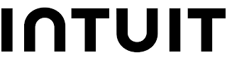 INTUIT logo