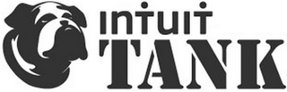 INTUIT TANK logo