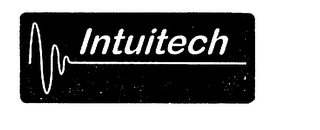 INTUITECH logo