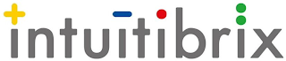 INTUITIBRIX logo