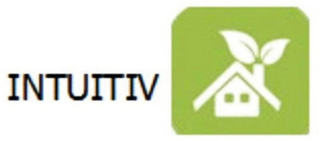 INTUITIV logo