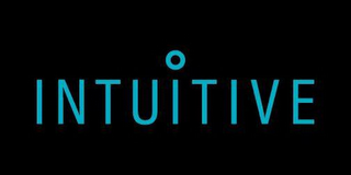 INTUITIVE logo