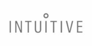 INTUITIVE logo