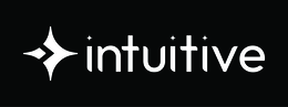 INTUITIVE
