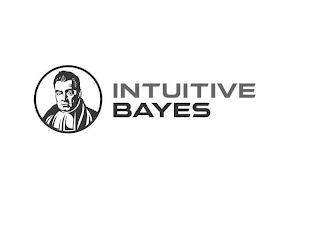 INTUITIVE BAYES