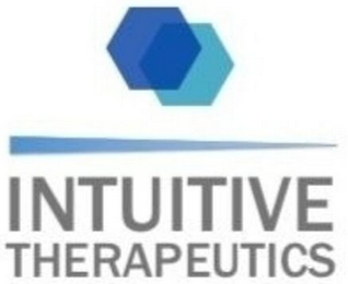 INTUITIVE THERAPEUTICS logo