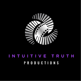 INTUITIVE TRUTH PRODUCTIONS logo