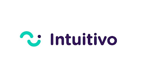 INTUITIVO logo
