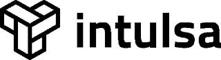 INTULSA logo