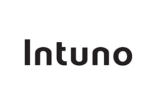 INTUNO logo