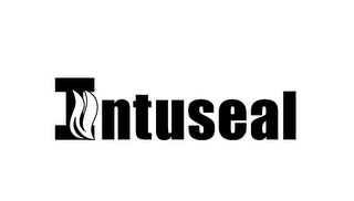 INTUSEAL logo