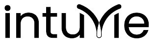 INTUVIE logo