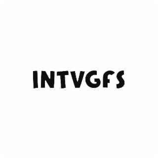INTVGFS logo