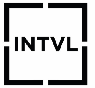 INTVL logo