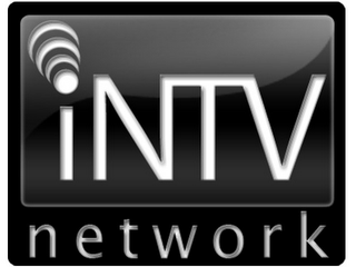 INTVNETWORK logo