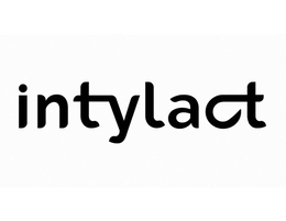 INTYLACT