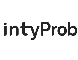 INTYPROB