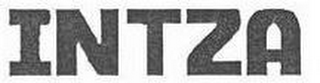 INTZA
