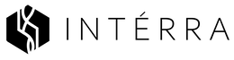 INTÉRRA logo