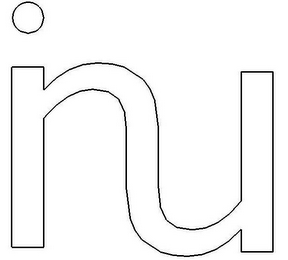 INU logo