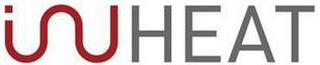 INUHEAT logo