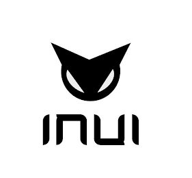 INUI logo