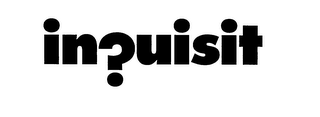 IN?UISIT logo