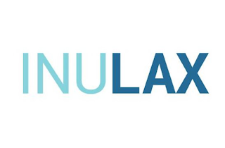 INULAX logo