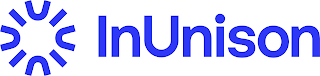 INUNISON logo