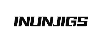 INUNJIGS logo
