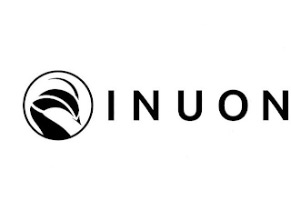 INUON logo
