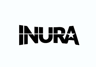 INURA logo