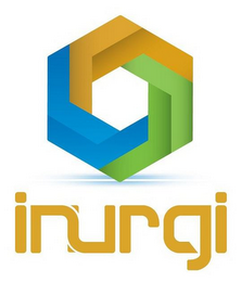 INURGI logo