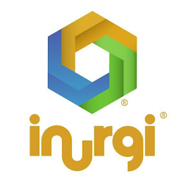 INURGI logo