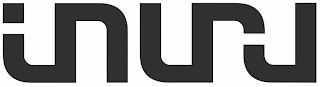 INURU logo
