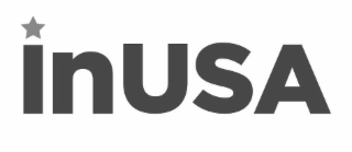 INUSA logo